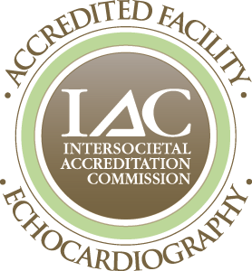 accreditation badge