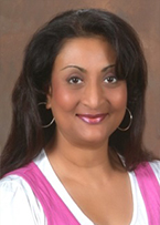 Shilpa Patel Brown, MD