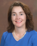Catherine Lowrie Ferguson, MD