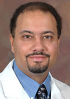 Mark Daniel Lopez, MD