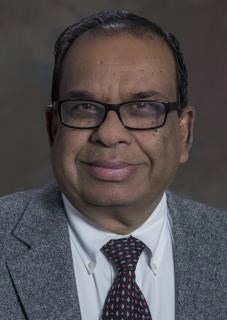 Pardeep Mittal, MD
