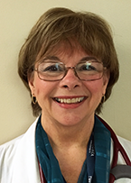 Cheryl Lynn Newman, MD