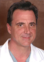 Christopher W. Pallas, MD