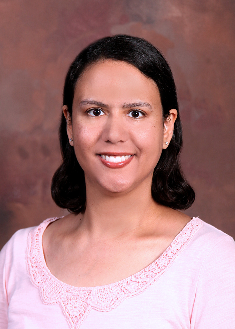 Julisa M Patel, MD