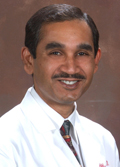 Vijay S. Patel, MD