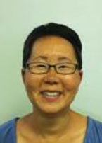 Susan D. Sato, PhD